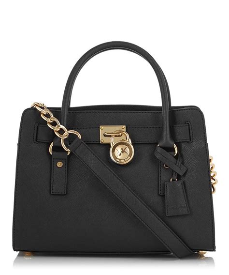 how to open michael kors purse padlock|Michael Kors Hamilton Tote UPDATE: The Padlock .